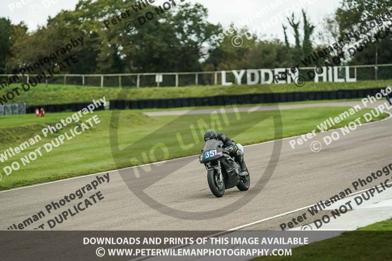 enduro digital images;event digital images;eventdigitalimages;lydden hill;lydden no limits trackday;lydden photographs;lydden trackday photographs;no limits trackdays;peter wileman photography;racing digital images;trackday digital images;trackday photos